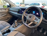 Volkswagen Golf Image 6