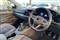 Volkswagen Golf Image 6
