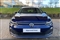 Volkswagen Golf Image 7