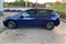 Volkswagen Golf Image 8