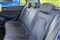 Volkswagen Golf Image 9