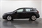 Volkswagen Golf Image 10