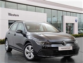 Volkswagen Golf Image 1