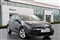 Volkswagen Golf Image 1