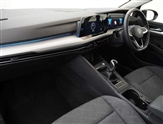 Volkswagen Golf Image 2