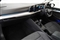 Volkswagen Golf Image 2