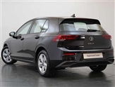 Volkswagen Golf Image 3
