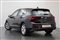 Volkswagen Golf Image 3