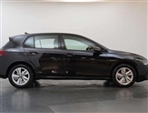 Volkswagen Golf Image 4