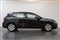 Volkswagen Golf Image 4