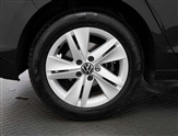 Volkswagen Golf Image 5