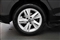 Volkswagen Golf Image 5