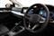 Volkswagen Golf Image 6