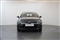 Volkswagen Golf Image 8