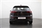 Volkswagen Golf Image 9