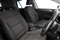 Volkswagen Golf Image 10