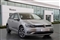 Volkswagen Golf Image 1