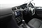 Volkswagen Golf Image 2