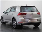 Volkswagen Golf Image 3