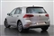 Volkswagen Golf Image 3