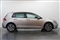 Volkswagen Golf Image 4