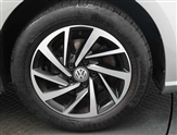 Volkswagen Golf Image 5