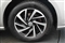 Volkswagen Golf Image 5