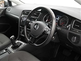 Volkswagen Golf Image 6