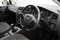 Volkswagen Golf Image 6