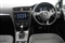 Volkswagen Golf Image 7