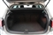 Volkswagen Golf Image 8