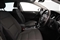 Volkswagen Golf Image 9