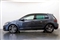 Volkswagen Golf Image 10