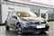 Volkswagen Golf Image 1