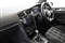 Volkswagen Golf Image 2