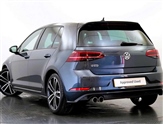 Volkswagen Golf Image 3