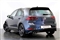 Volkswagen Golf Image 3