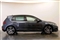 Volkswagen Golf Image 4