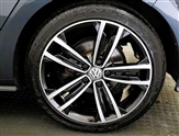 Volkswagen Golf Image 5