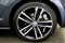 Volkswagen Golf Image 5