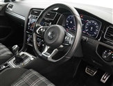Volkswagen Golf Image 6