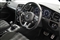 Volkswagen Golf Image 6