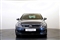 Volkswagen Golf Image 7