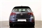 Volkswagen Golf Image 9