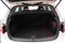 Volkswagen Golf Image 10