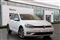 Volkswagen Golf Image 1