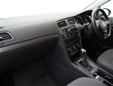 Volkswagen Golf Image 2