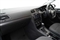 Volkswagen Golf Image 2