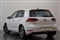 Volkswagen Golf Image 3