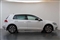 Volkswagen Golf Image 4